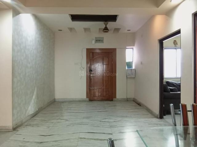 House for sale in Behala, Kolkata