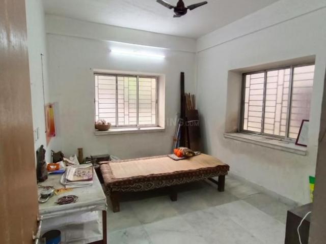 House for sale in Behala, Kolkata