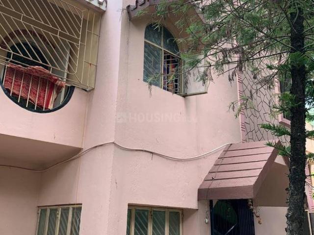 House for sale in South 24 Parganas, West Bengal