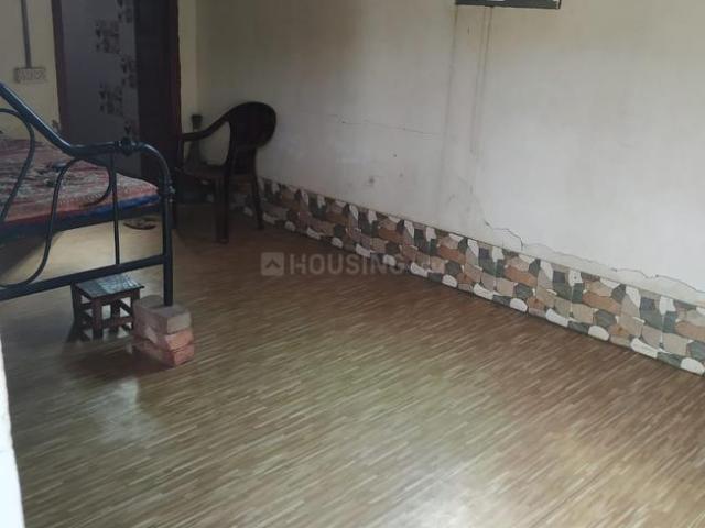 House for sale in Calcutta, West Bengal