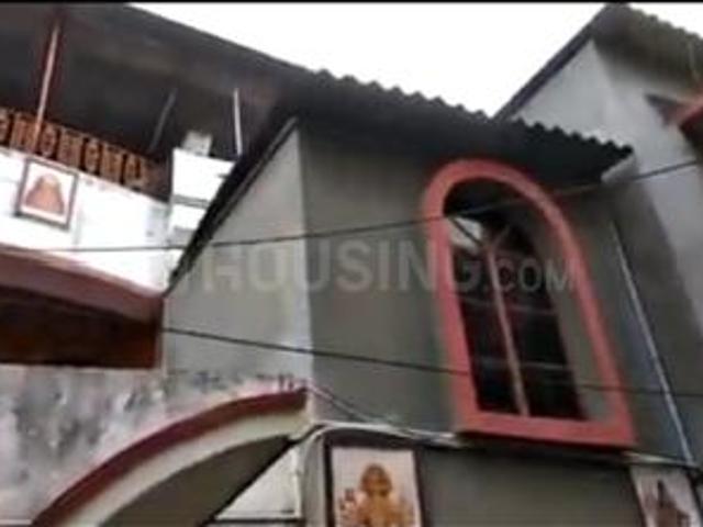 House for sale in Calcutta, West Bengal