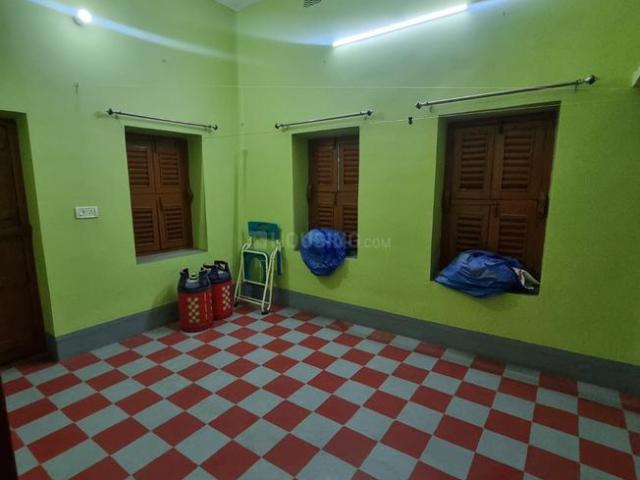 House for sale in Calcutta, West Bengal