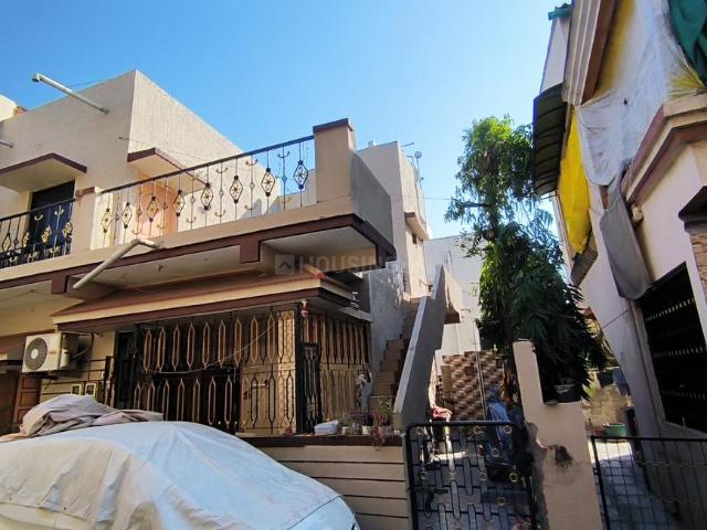 House for sale in Kankaria - Ahmedabad, Gujarat