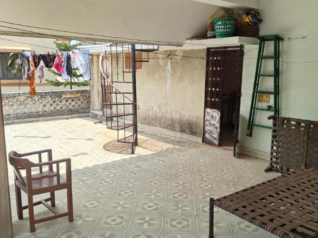 House for sale in Kankaria - Ahmedabad, Gujarat