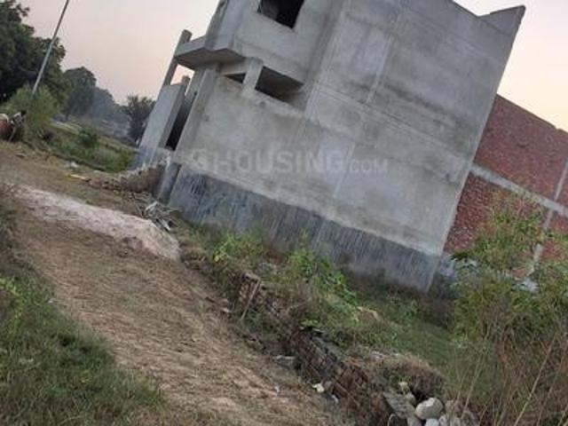 House for sale in Tila Shahbazpur, Ghaziabad