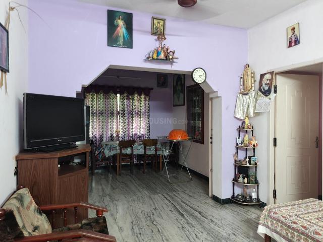 House for sale in Mangalore, Karnataka