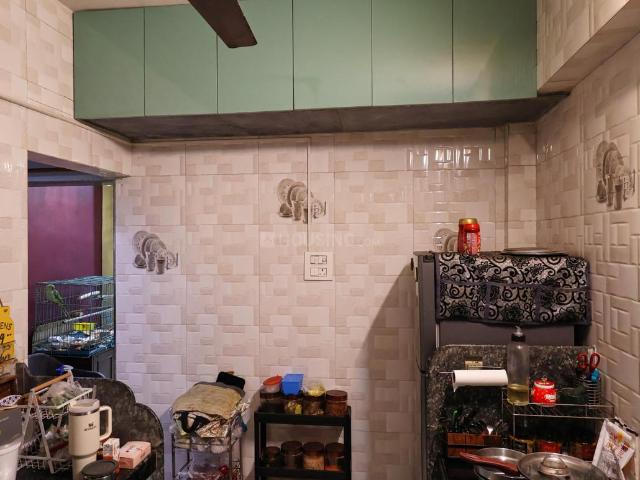 House for rent in Navi Mumbai, National Capital Territory Of Delhi