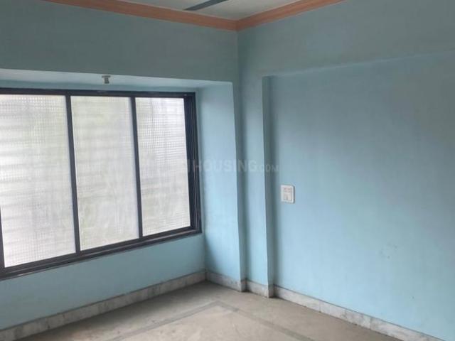 House for sale in Navi Mumbai, National Capital Territory Of Delhi