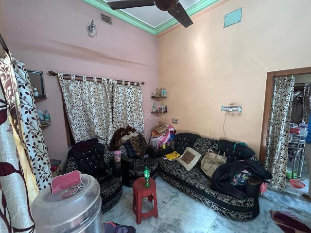 House for sale in North 24 Parganas, Baranagar