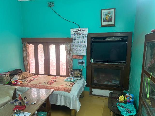 House for sale in North 24 Parganas, Baranagar