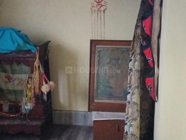 House for sale in North 24 Parganas, Baranagar