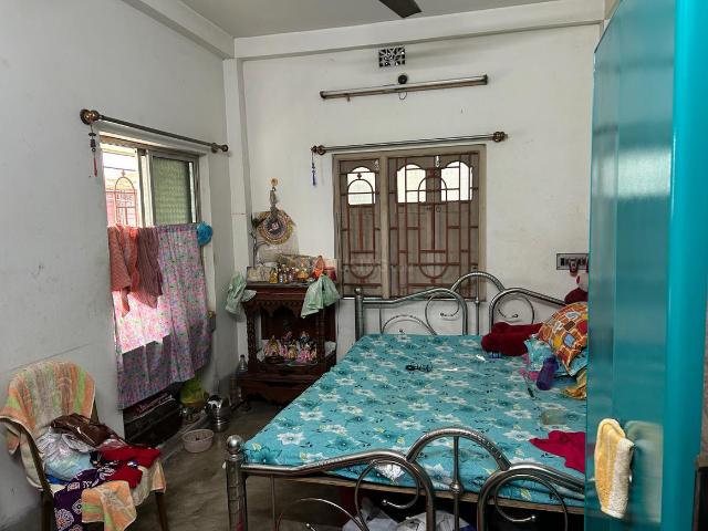 House for sale in North 24 Parganas, Baranagar