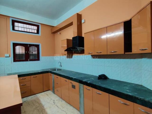 House for rent in Dispur, Assam
