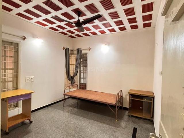 House for rent in Karnataka