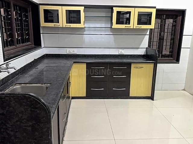 House for rent in National Capital Territory Of Delhi
