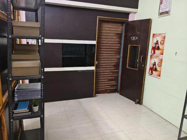 House for rent in National Capital Territory Of Delhi