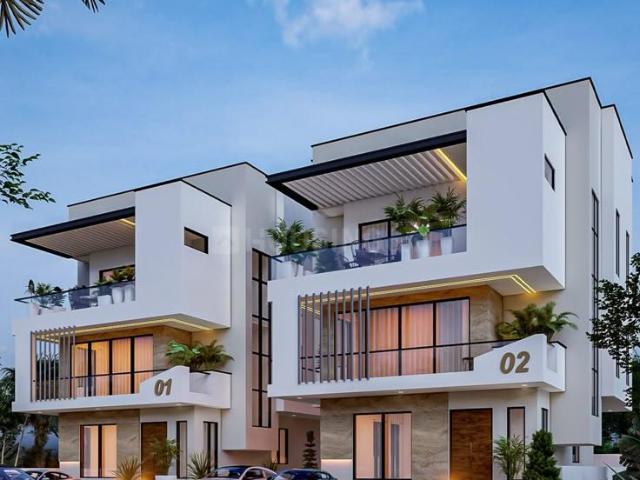 House for sale in National Capital Territory Of Delhi