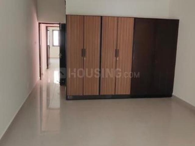 House for rent in Adyar, Tamil Nadu