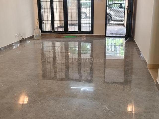 House for rent in Adyar, Tamil Nadu