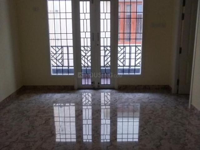 House for sale in Adyar, Tamil Nadu