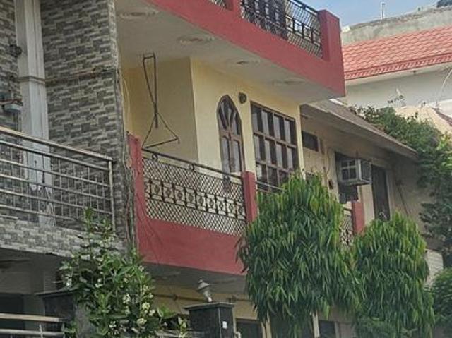 House for sale in Arunachal Pradesh