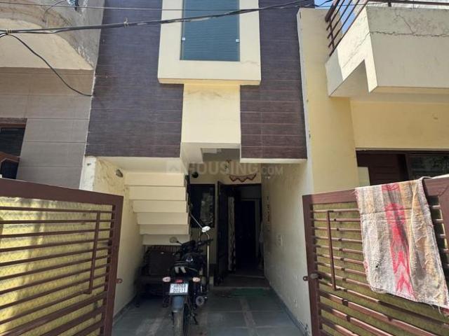 House for sale in Bhabat, Punjab
