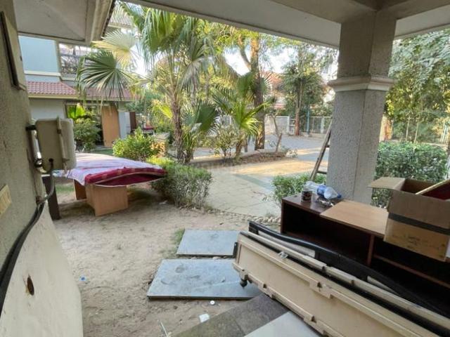 House for rent in Gujarat