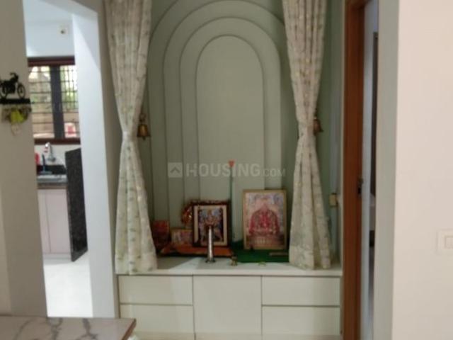 House for rent in Gujarat