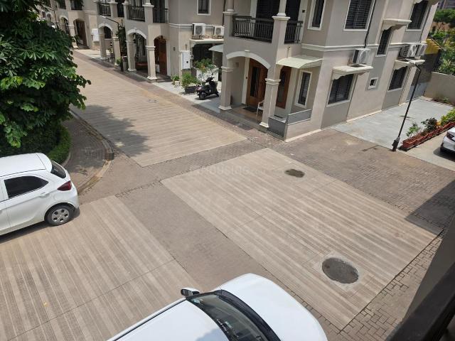 House for rent in Gujarat