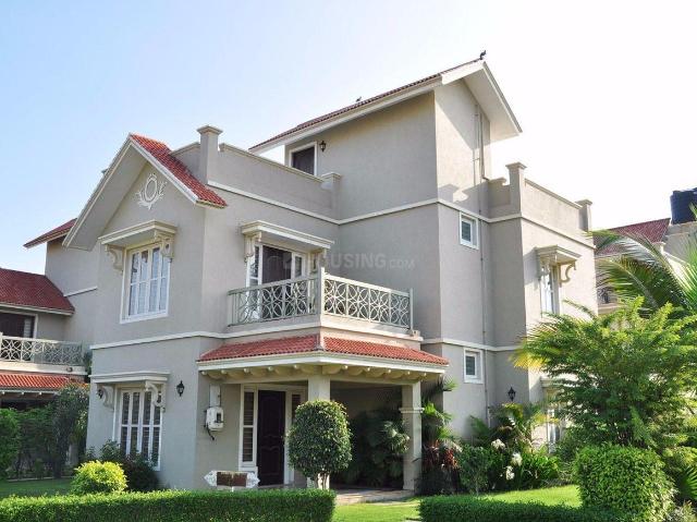 House for rent in Bhadaj, Ahmedabad