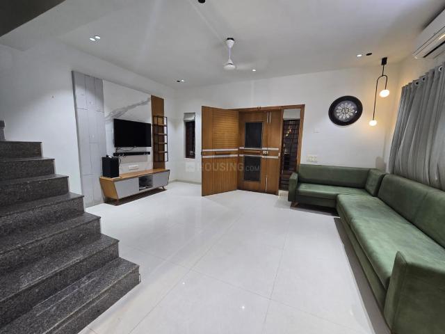 House for rent in સાંતેજ, Gandhinagar