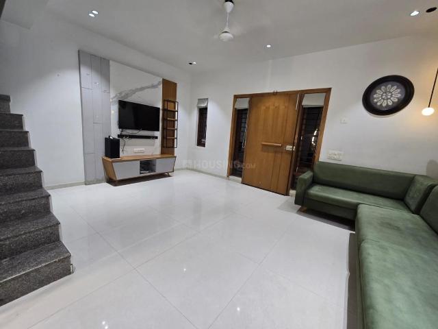 House for rent in સાંતેજ, Gandhinagar