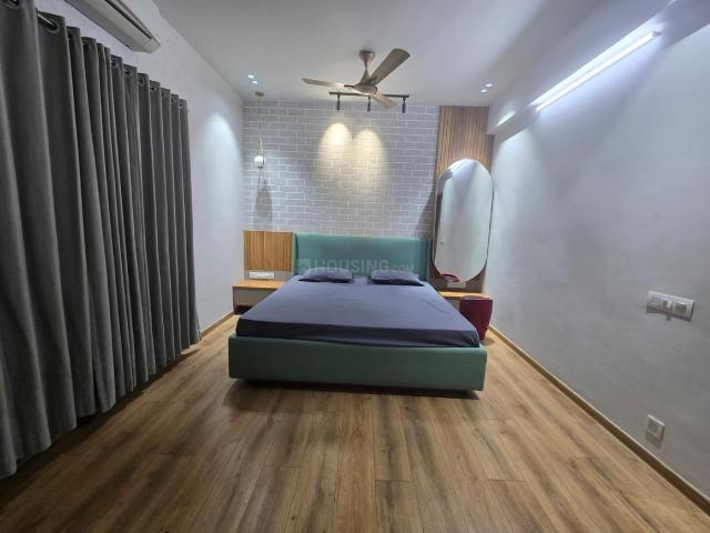 House for rent in સાંતેજ, Gandhinagar
