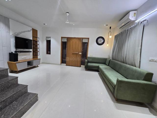 House for rent in સાંતેજ, Gandhinagar