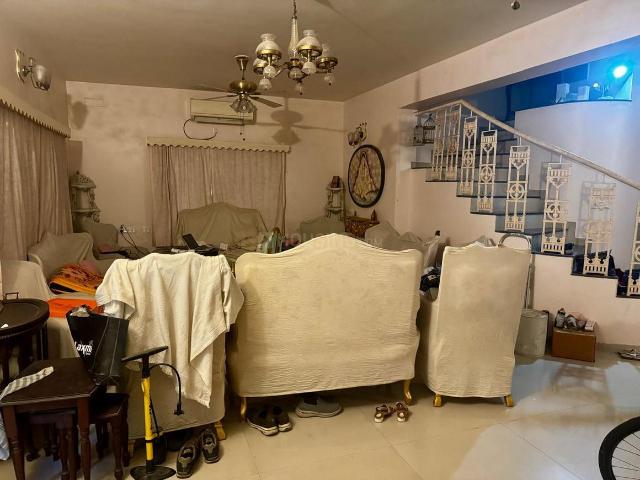 House for sale in Gujarat