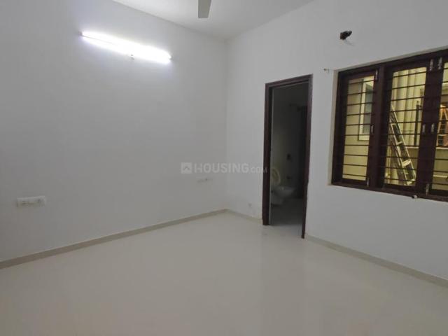 House for sale in Gujarat