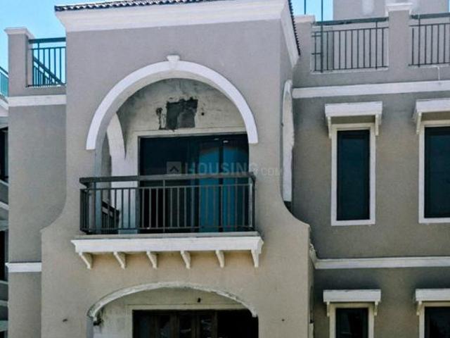 House for sale in Gujarat