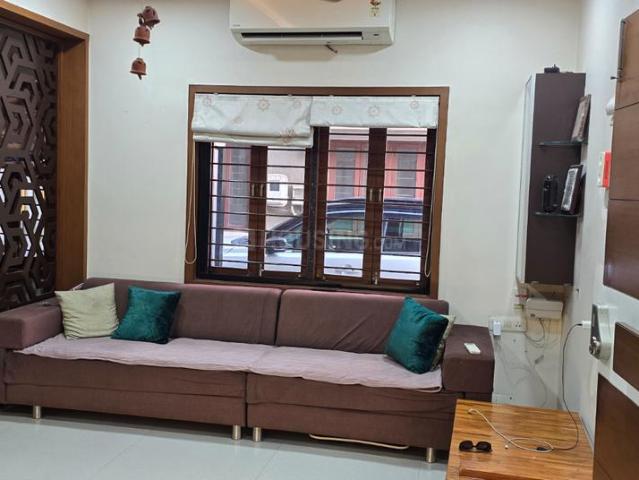 House for sale in Gujarat