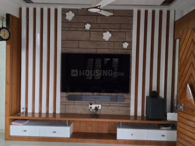 House for sale in Gujarat