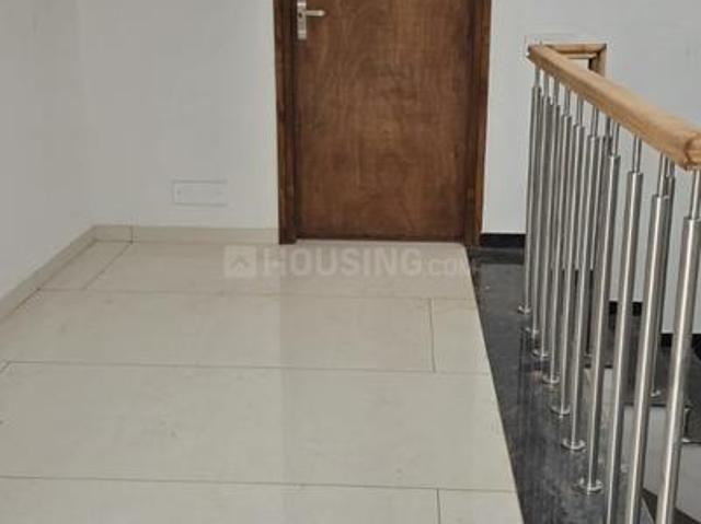 House for sale in Gujarat