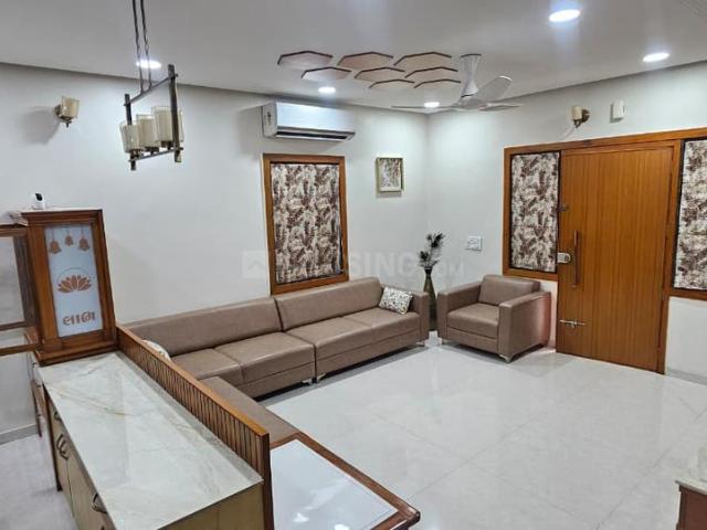 House for sale in Gujarat