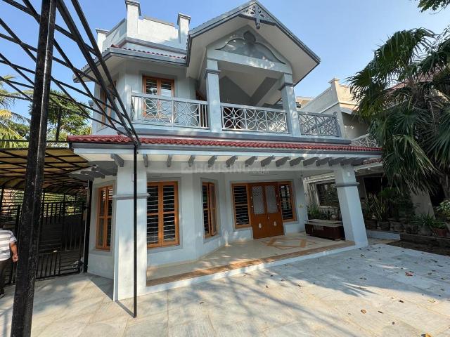 House for sale in સાંતેજ, Gandhinagar