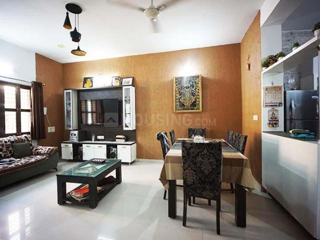 House for sale in સાંતેજ, Gandhinagar