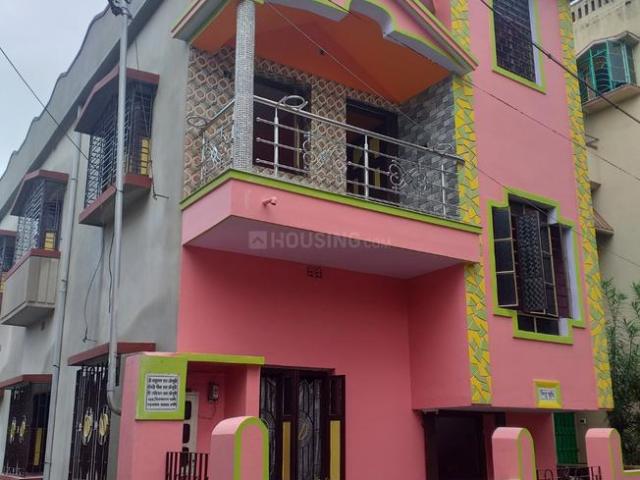 House for sale in Hooghly, Chandannagar