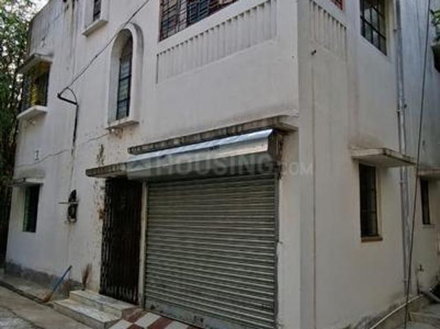 House for sale in Hooghly, Chandannagar