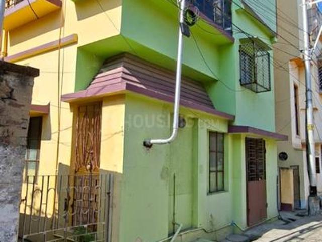 House for sale in Hooghly, Chandannagar