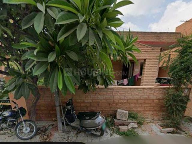 House for sale in Jodhpur, Rajasthan