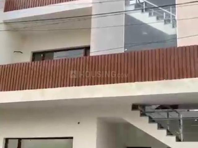 House for sale in Dera Bassi, Punjab
