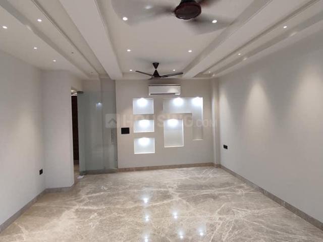 House for rent in Punjab