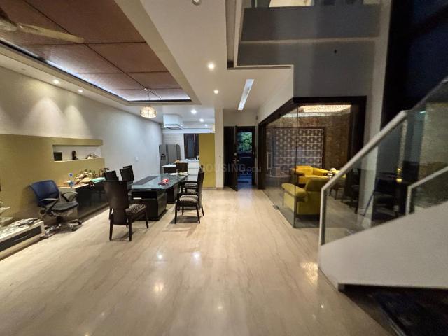 House for rent in Punjab
